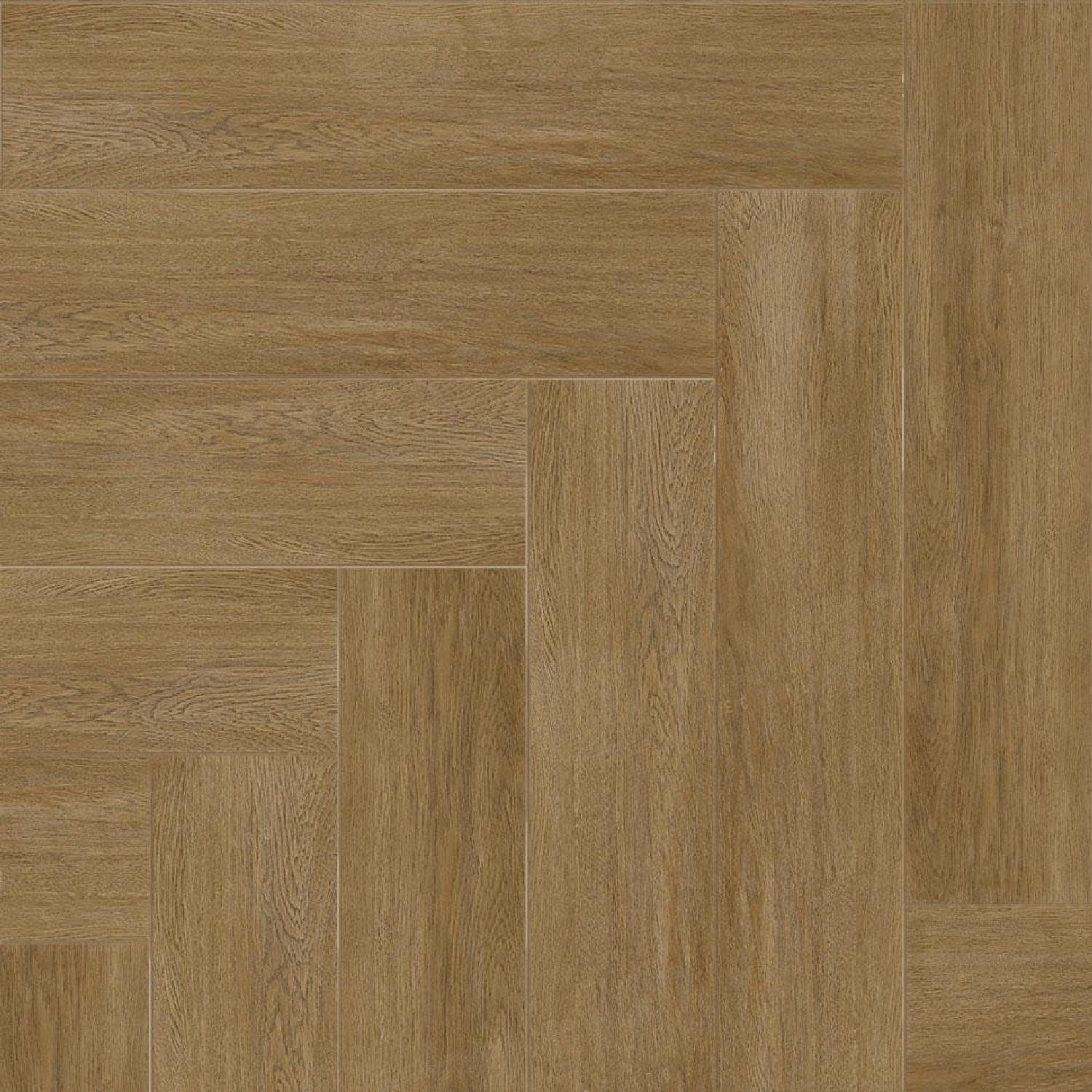 LVT ламинат Sincero 1005-701