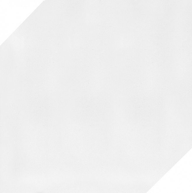 Керамическая плитка Kerama Marazzi Плитка Авеллино белый 15х15