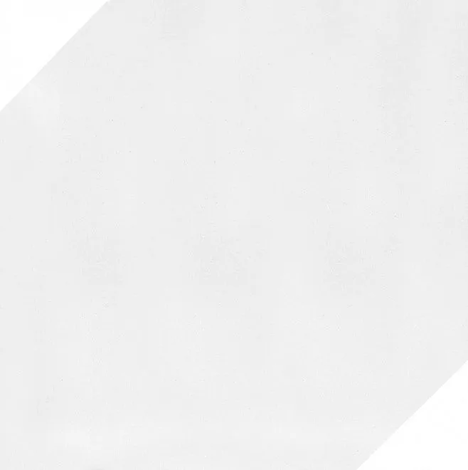 Керамическая плитка Kerama Marazzi Плитка Авеллино белый 15х15
