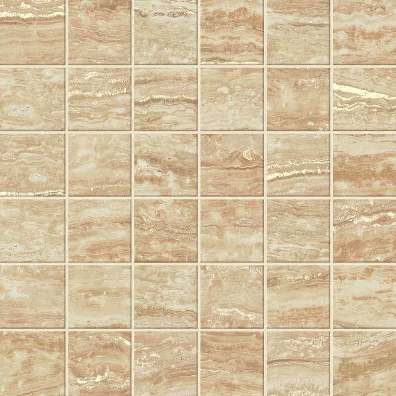 Мозаика Epos Sand Mosaic (610110000803)
