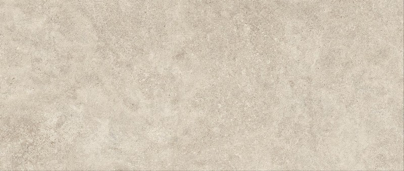 Плитка Boost Icor Dust Field 50x120