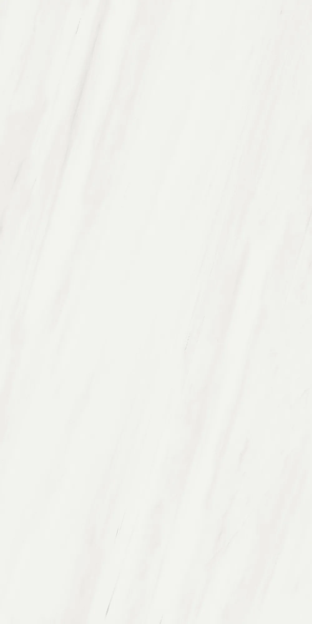 Керамогранит Creto Persian White Polished 60х120
