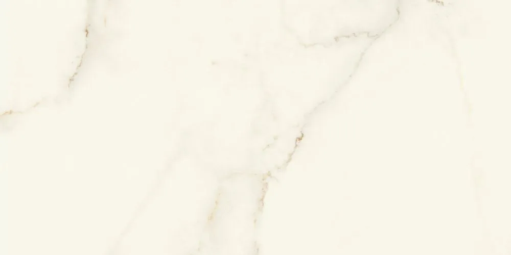 Керамогранит Marvel Calacatta Apuano 60x120 Matt (AFWI)
