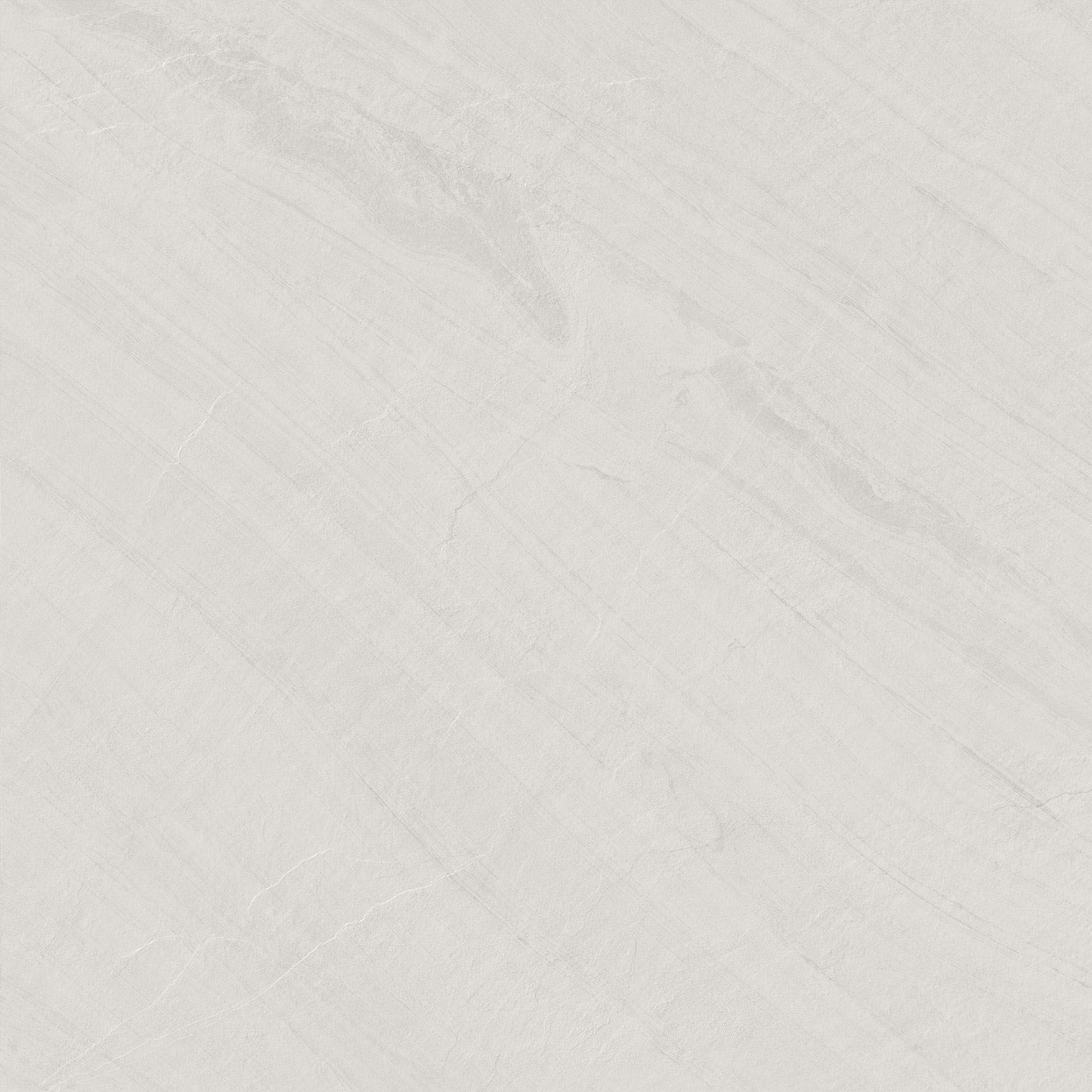 Керамогранит Marazzi Italy Lavagna Bianco rett. 75х75