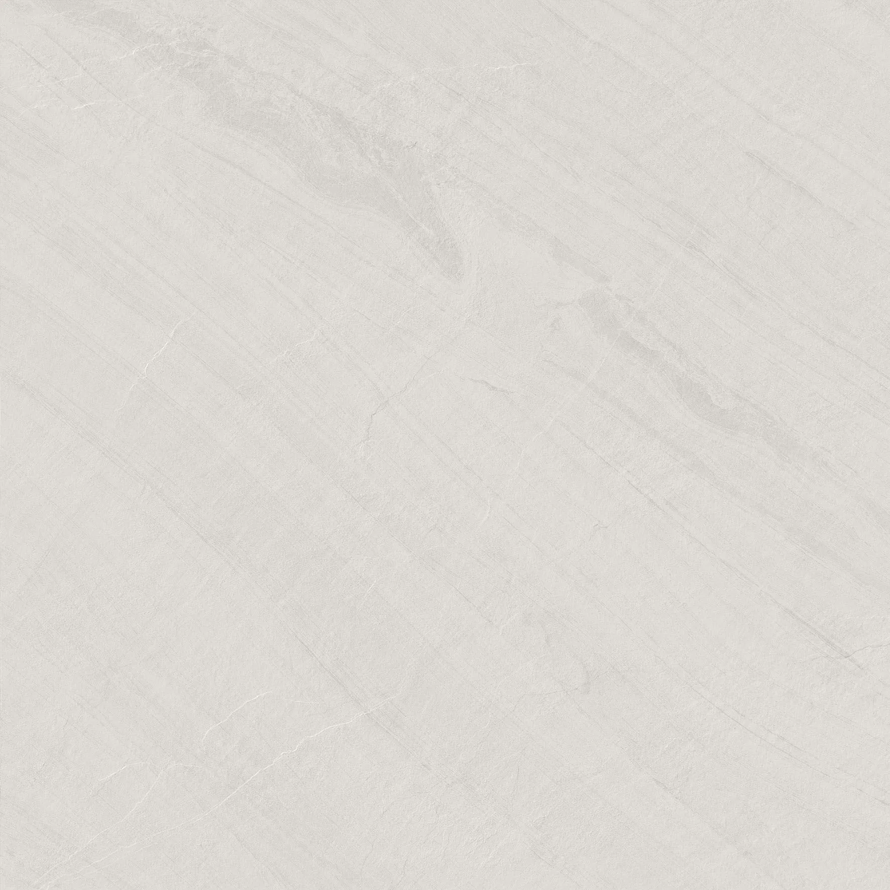 Керамогранит Marazzi Italy Lavagna Bianco rett. 75х75