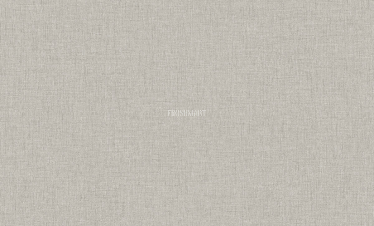 A101306 Обои ARTSIMPLE (Mixture Textile) (1*6) 10,00x1,06 винил на флизелине