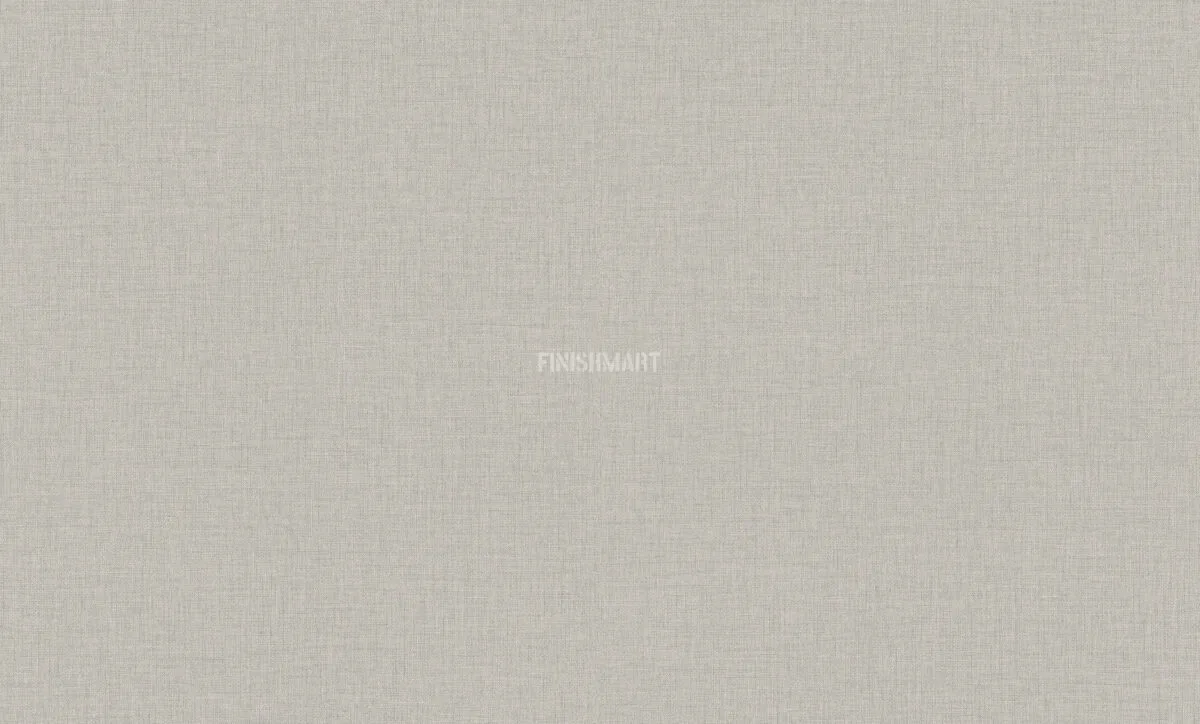 A101306 Обои ARTSIMPLE (Mixture Textile) (1*6) 10,00x1,06 винил на флизелине