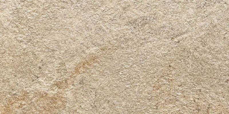Керамогранит Norde Oro 30x60 (A5NE)