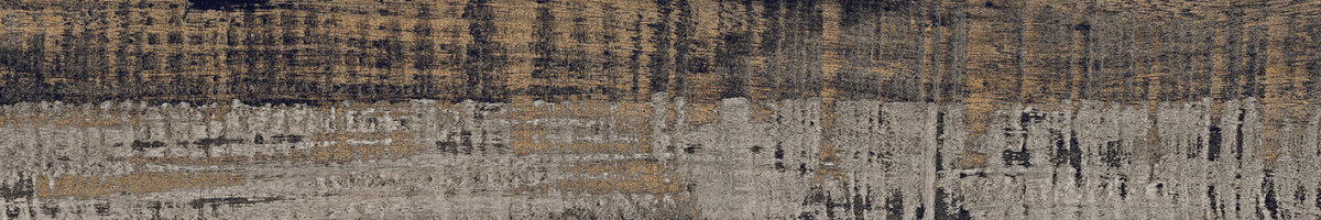 Vintage grey Керамогранит серый Матовый Структурный 20x120
