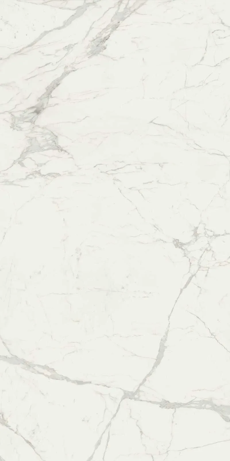 Керамогранит Marazzi Italy Grande Marble Look Statuario Lux 160х320