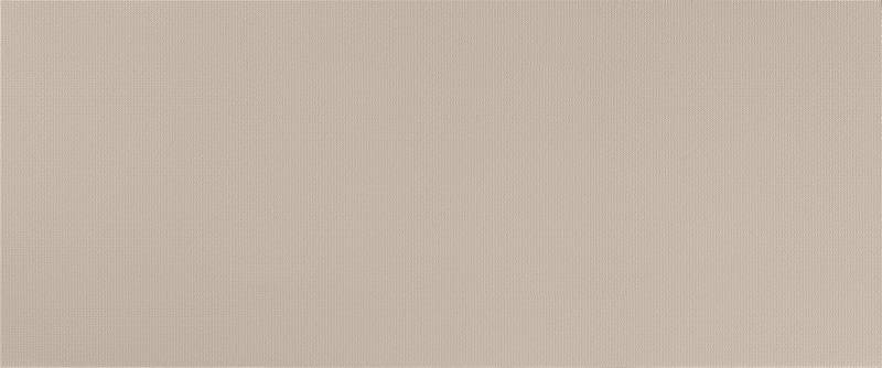 Плитка Aplomb Canvas Minidots 50x120 (A6E5)