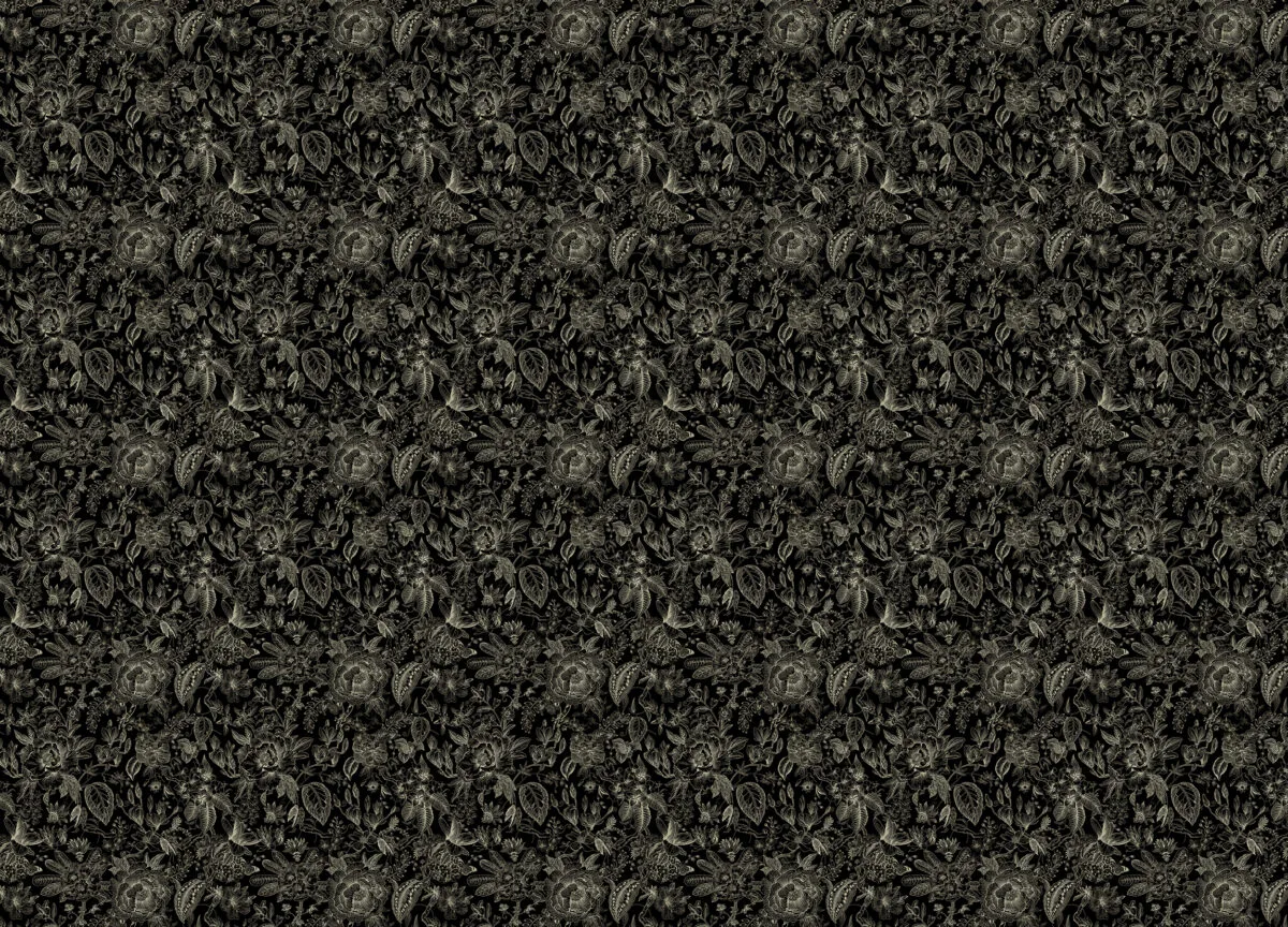 35617 Обои Marburg (Gloockler Pompoos Provence) (1*12) 10,05x0,53 винил на флизелине