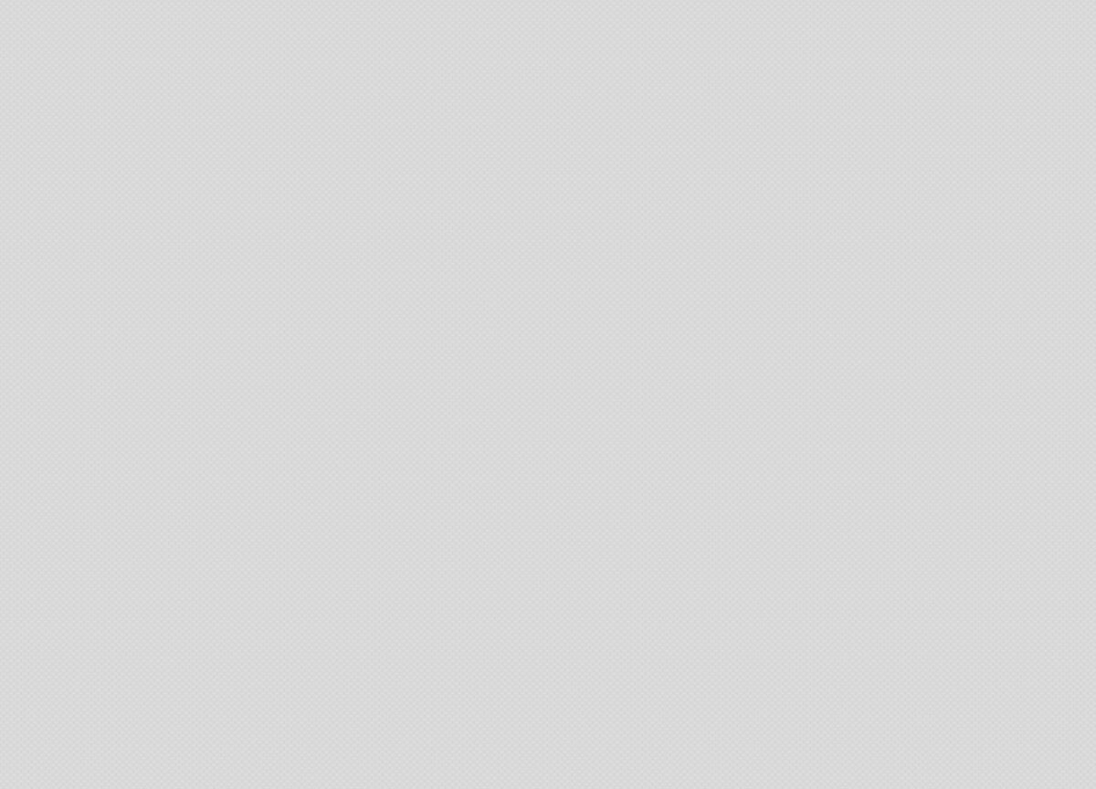 ARTS16 008 Обои Artsimple (Geometry) (1*6) 10,05x1,00 флизелин