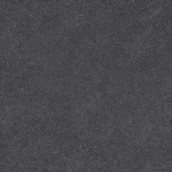 Керамогранит Estima LN04 60x60x10 Непол.Рект.