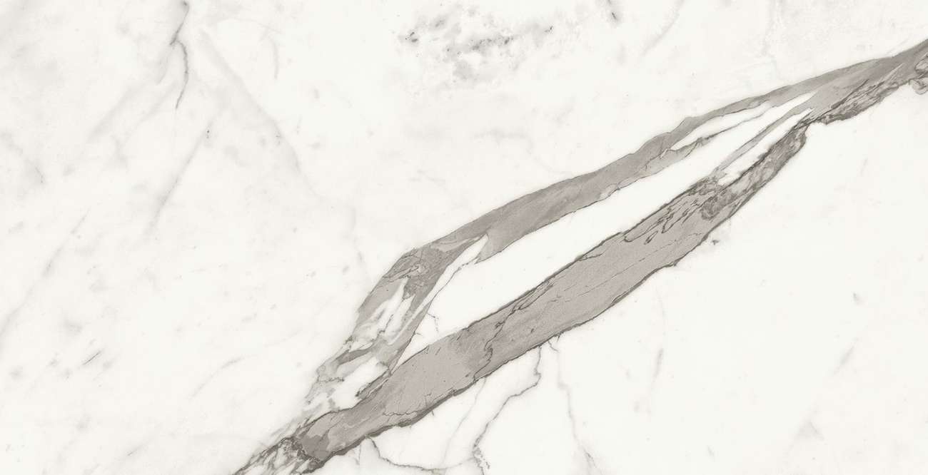 Плитка Marvel Statuario Supremo 40x80 Shiny (A3ZU)