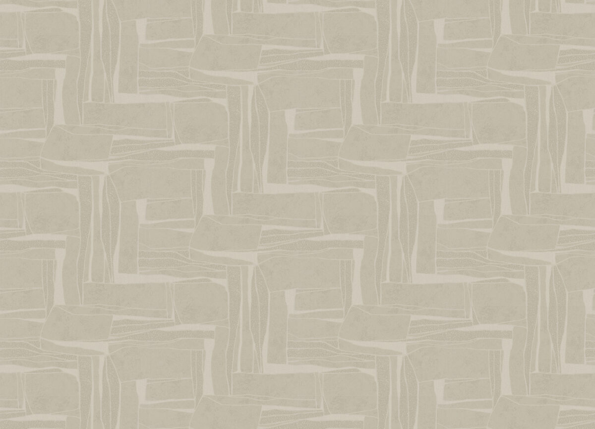 34648 Обои Marburg (Terra) (1*12) 10,05x0,53 флизелин