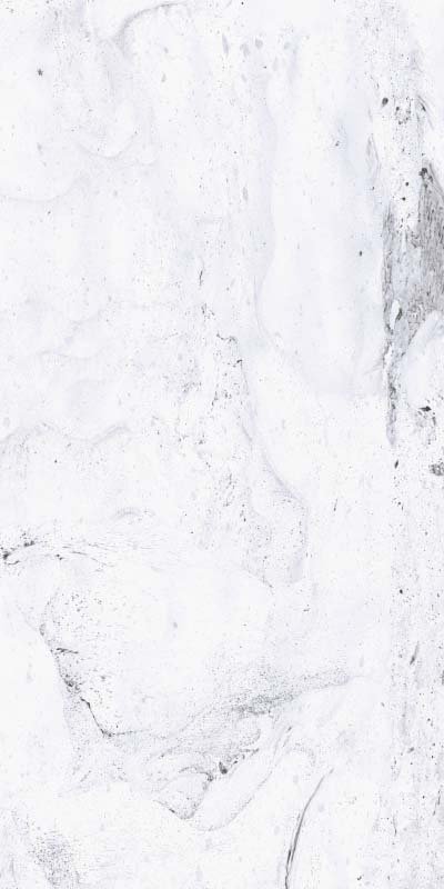 Керамогранит Gracia Ceramica Inverno Premium white PG 01 60х120