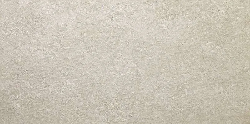 Керамогранит Brave Gypsum 75x150 (A7G5)