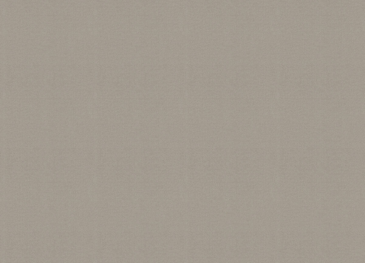 76017 Обои Zambaiti (Vision) (1*6) 10,05x0,70 винил на флизелине