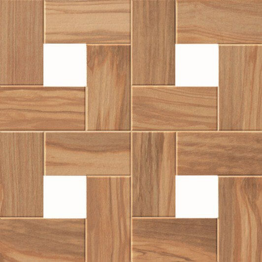 Etic Ulivo Cassettone 45x45 (AM8L) Керамогранит