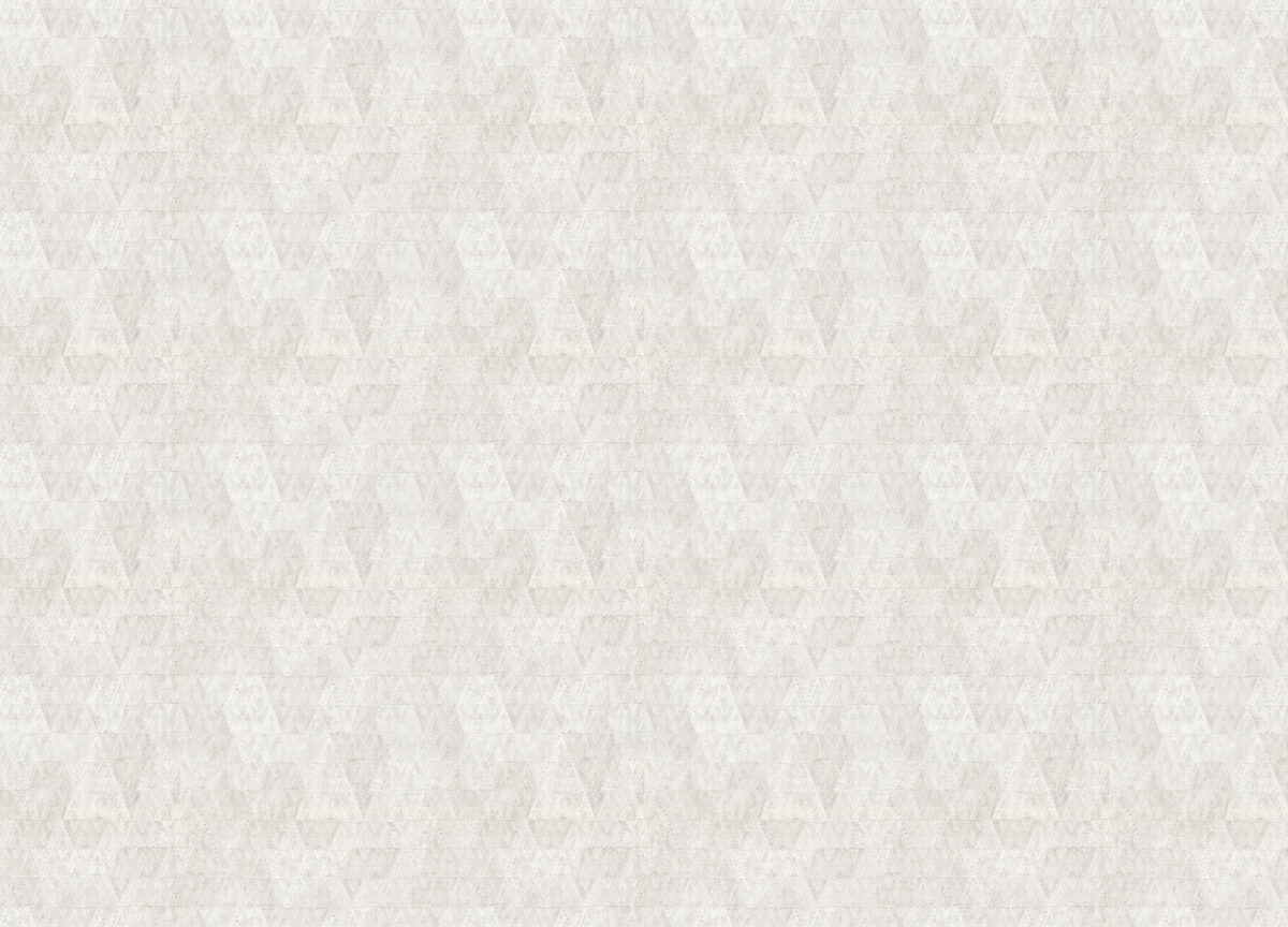 KM7402 Обои Kerama Marazzi (Collage/Vintage/Arches/Geometry) (1*4) 10,05*1,06 винил на флизелине