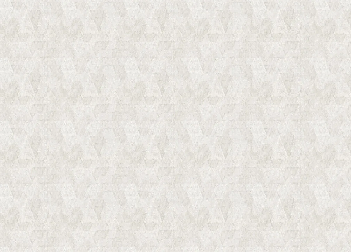 KM7402 Обои Kerama Marazzi (Collage/Vintage/Arches/Geometry) (1*4) 10,05*1,06 винил на флизелине