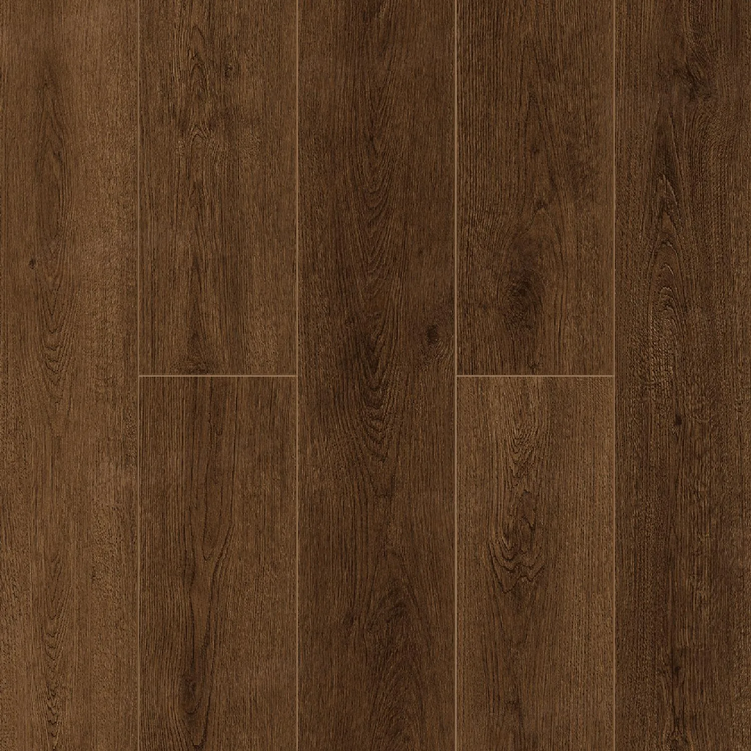 SPC ламинат ГРАНД СЕКВОЙЯ ШЕРМАН ECO 11-33 MC