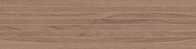 Мозаика Rive Bella Riva Tatami 20x80 (610110000904)
