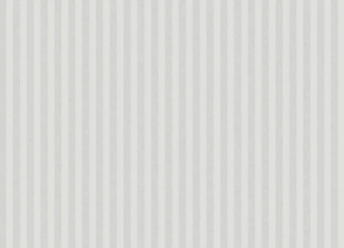 ARTS6 001  Обои Artsimple (Vertical) (1*6) 10,05x1,00 флизелин