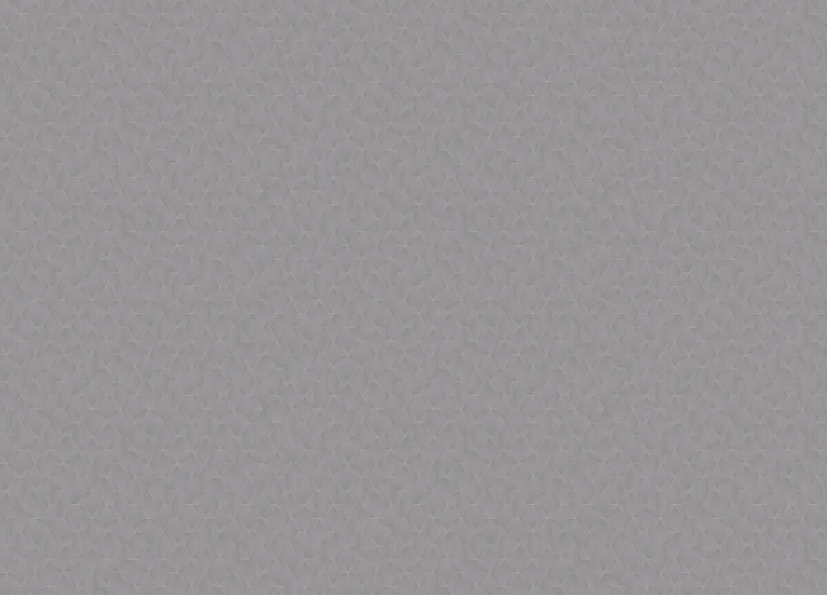 ARTS19 009 Обои Artsimple (Geometry) (1*6) 10,05x1,00 флизелин