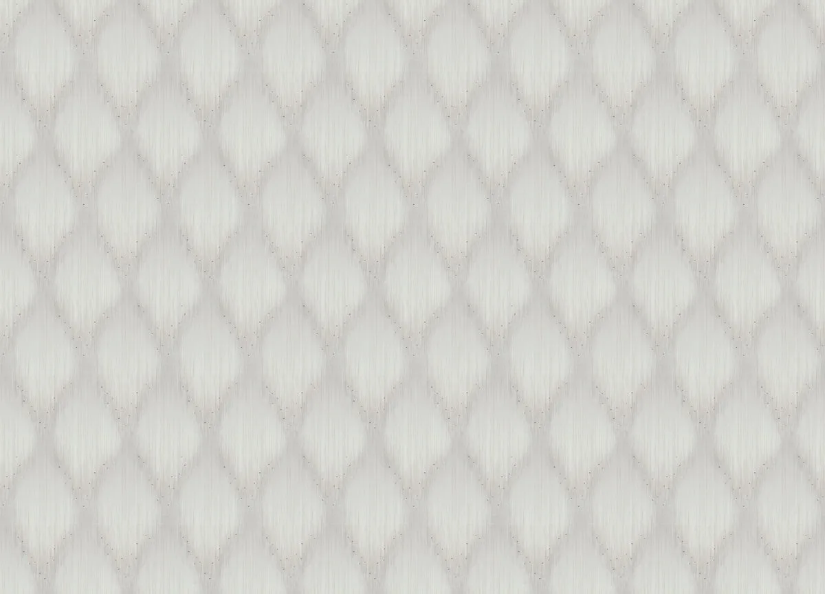 35887 Обои Marburg (Papis Loveday Fashion Icon) (1*6) 10,00x0,70 винил на флизелине
