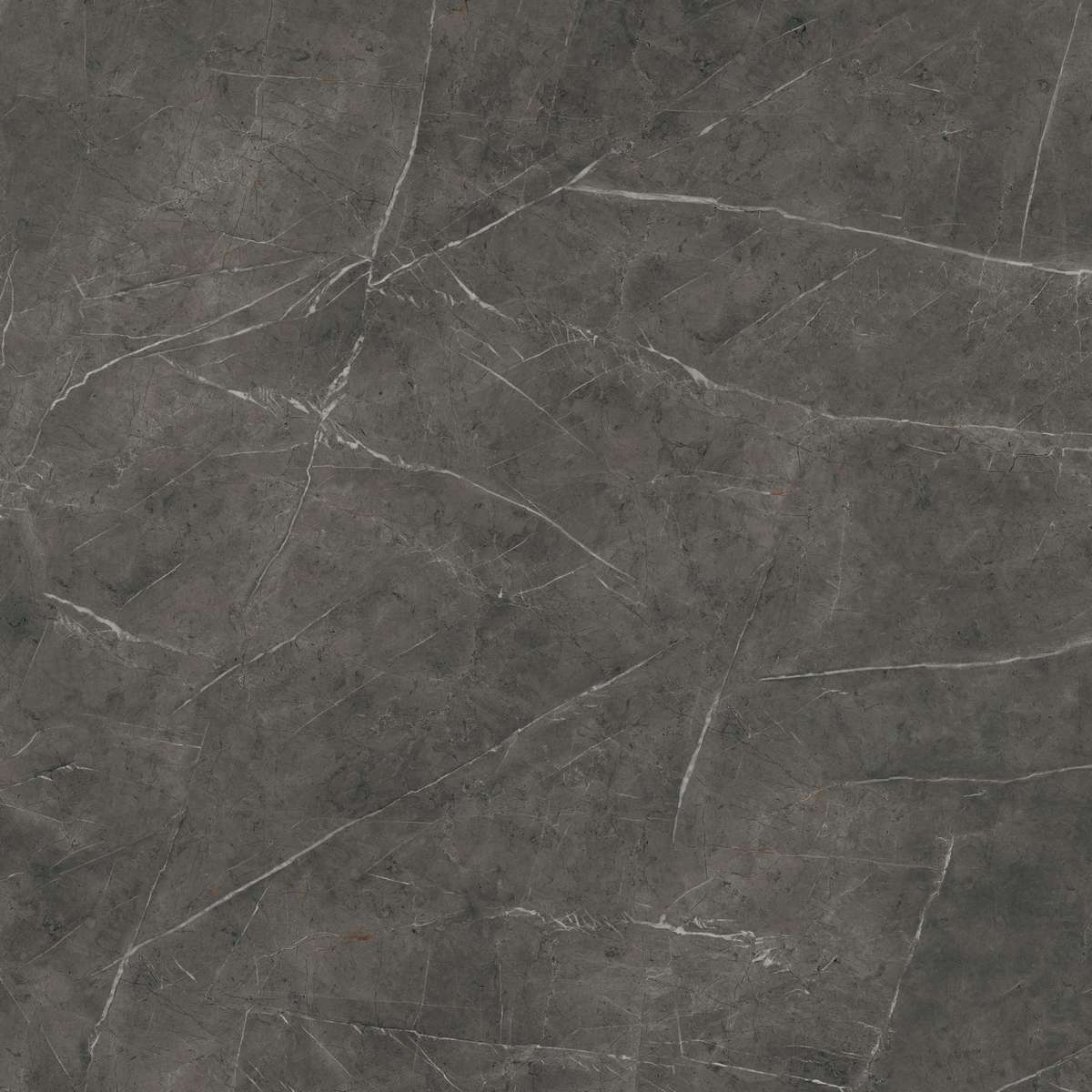 Керамогранит Marvel Grey Stone 120x120 Lappato (AY2S)