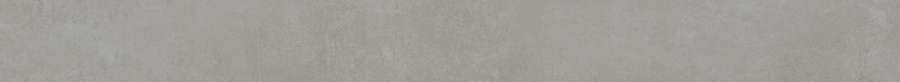 Бордюр Rinascente Grey Listello 7,2x80 (610090002494)