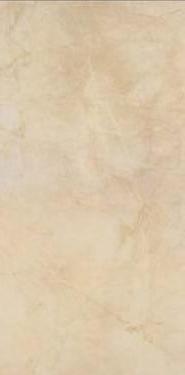 Керамогранит Marazzi Italy Evolutionmarble Golden Cream Rett. 60х120