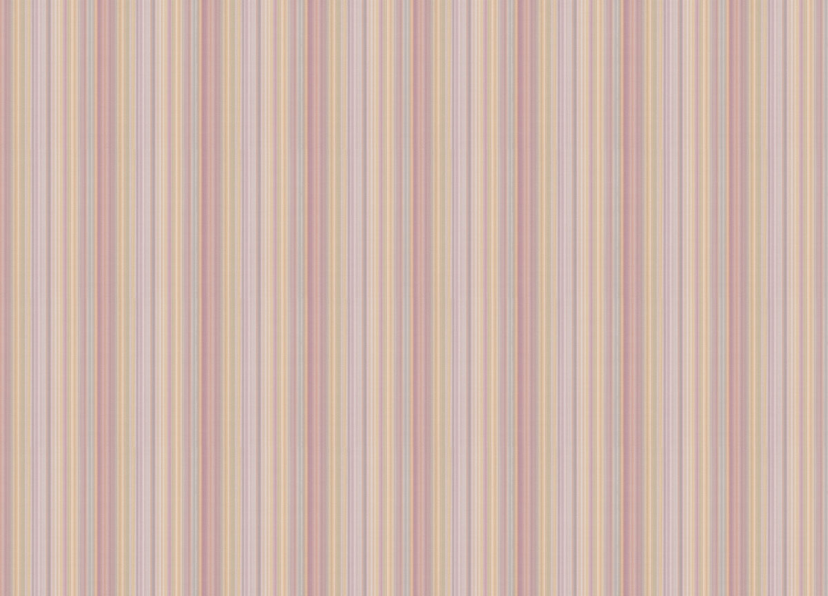 KM8315 Обои Kerama Marazzi (Reniassance/Ajour/Damask/Orient/Veneto/Seminato/Fresh) (1*4) 10,05*1,06 винил на флизелине