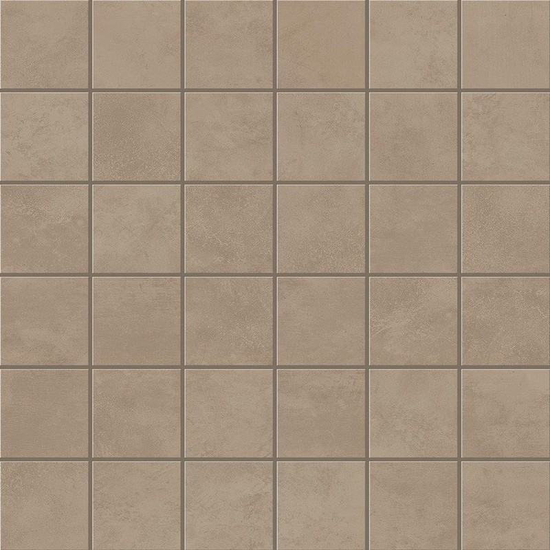 Мозаика Boost Pro Clay Mosaico Matt (A0QS)