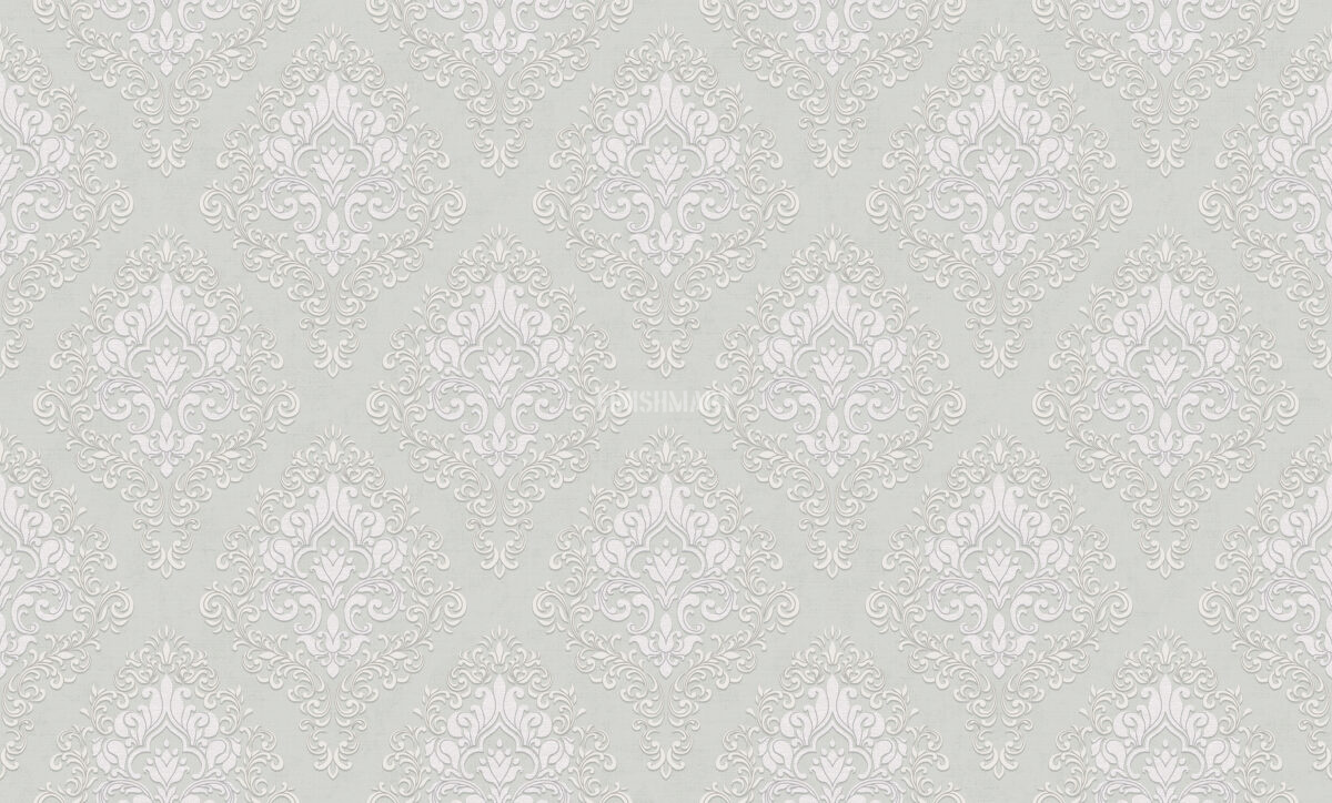 R154132 Обои Grandeco (SECRET) (1*6) 10,05х1,06 винил на флизелине