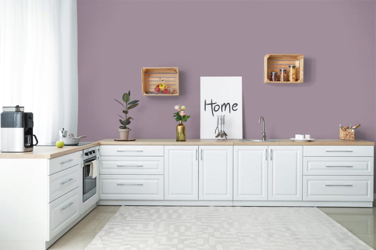 C4 06 Обои HYGGE Roll (77 Colors) (1*6) 10,05x1,00 флизелин