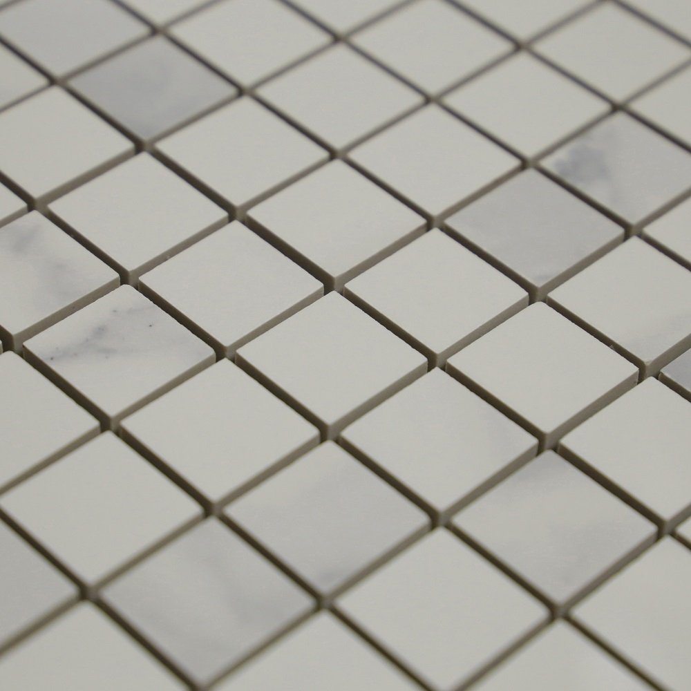 Мозаика LeeDo & Caramelle Venezia Beige POL (23x23) 29,8x29,8