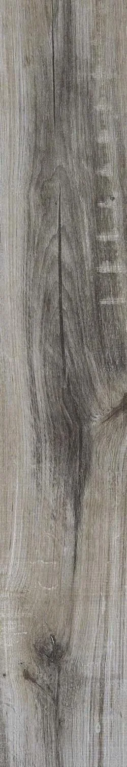 Керамогранит Marazzi Italy Treverkmade Fume 15х90