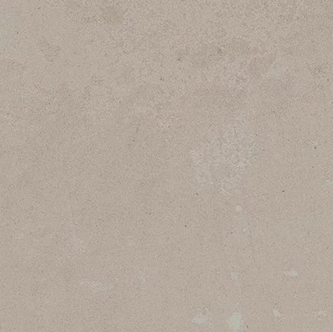 Спецэлемент Rinascente Clay Bottone (610090002505)
