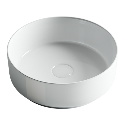 Рукомойник Ceramica Nova Element 360 см CN5001