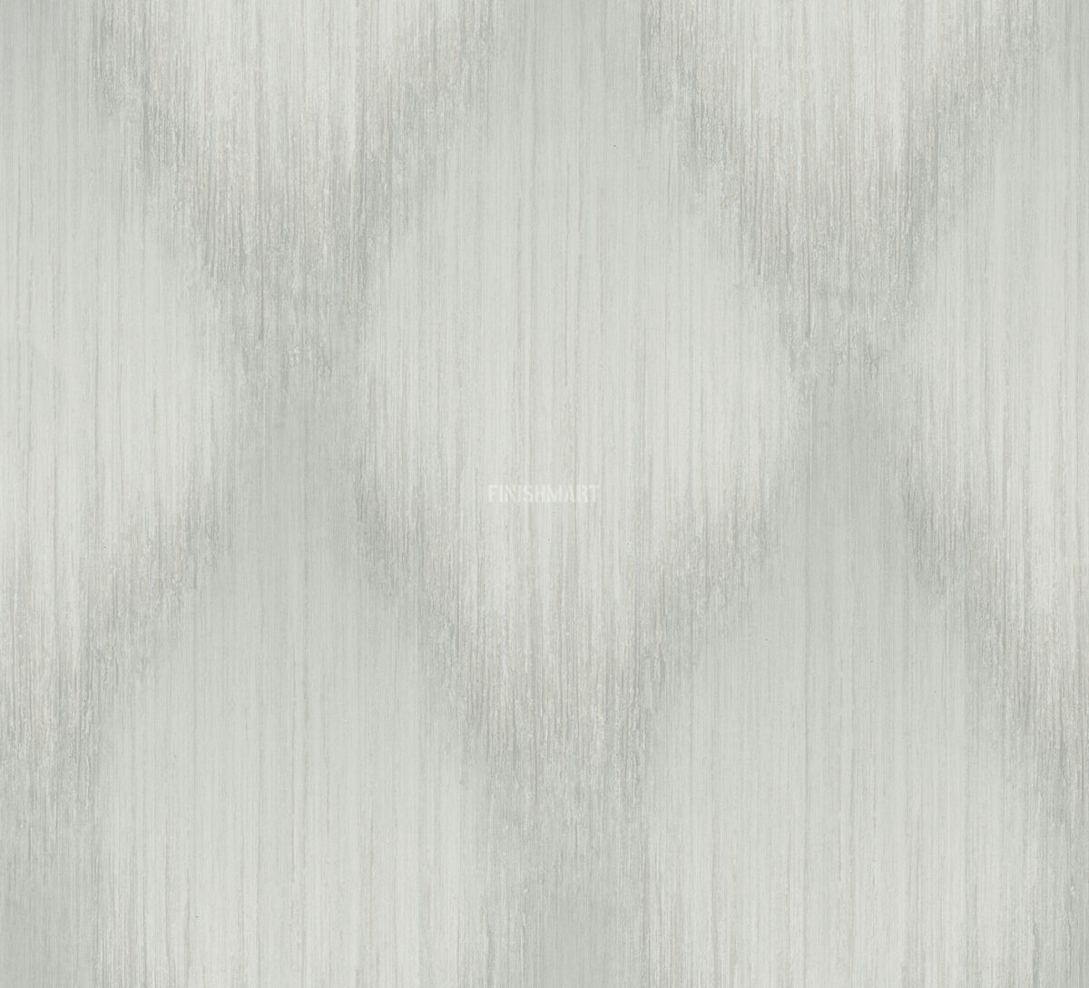 35903 Обои Marburg (Papis Loveday Fashion Icon) (1*6) 10,05x1,06 винил на флизелине