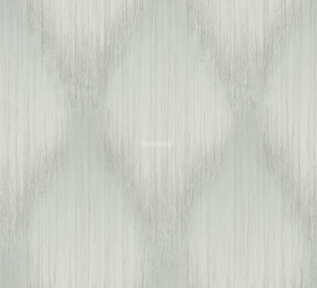 35903 Обои Marburg (Papis Loveday Fashion Icon) (1*6) 10,05x1,06 винил на флизелине
