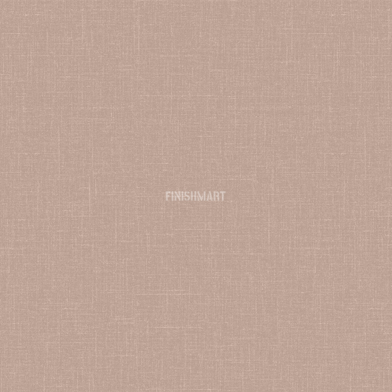 Plz8003 Полинезия Обои Milassa Полинезия 1x10.05