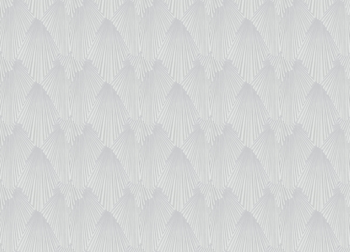 35846 Обои Marburg (Papis Loveday Fashion Icon) (1*6) 10,05x0,70 винил на флизелине