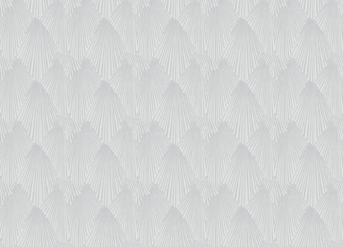 35846 Обои Marburg (Papis Loveday Fashion Icon) (1*6) 10,05x0,70 винил на флизелине