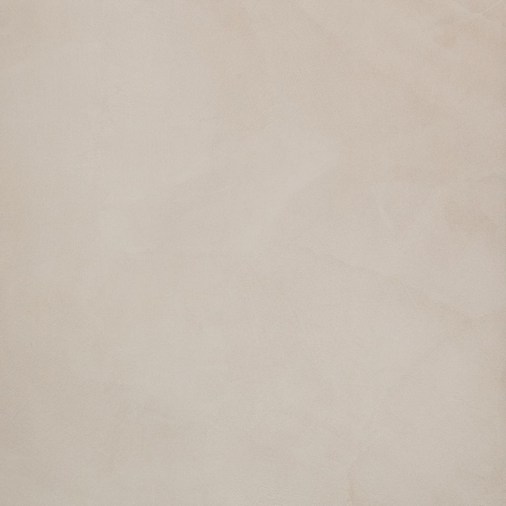 Керамогранит Marazzi Italy Block Greige Rett. 75х75