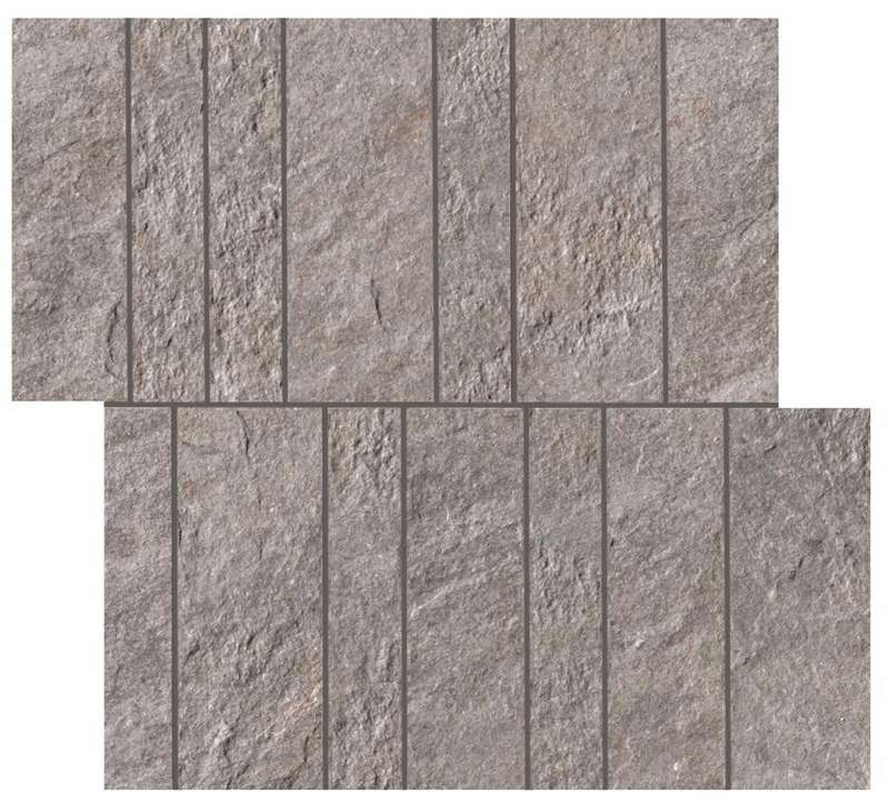Мозаика Trust Silver Mosaico (ACLD)