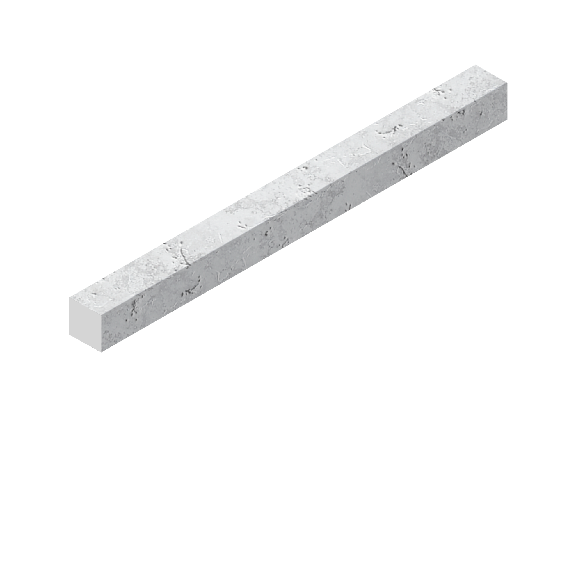 D12V1 W50 Молдинг HiWood